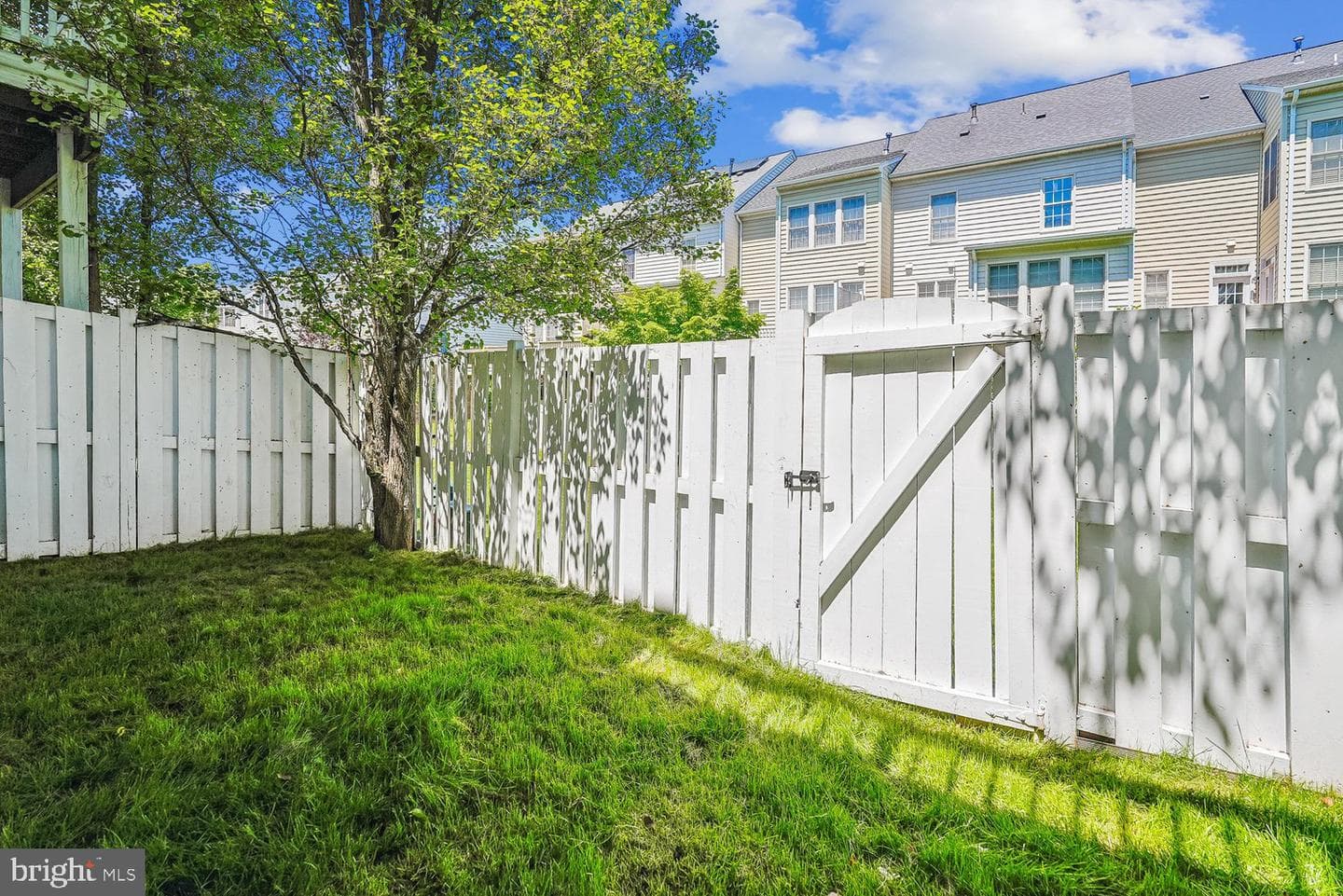 6898 Witton Circle photo 54