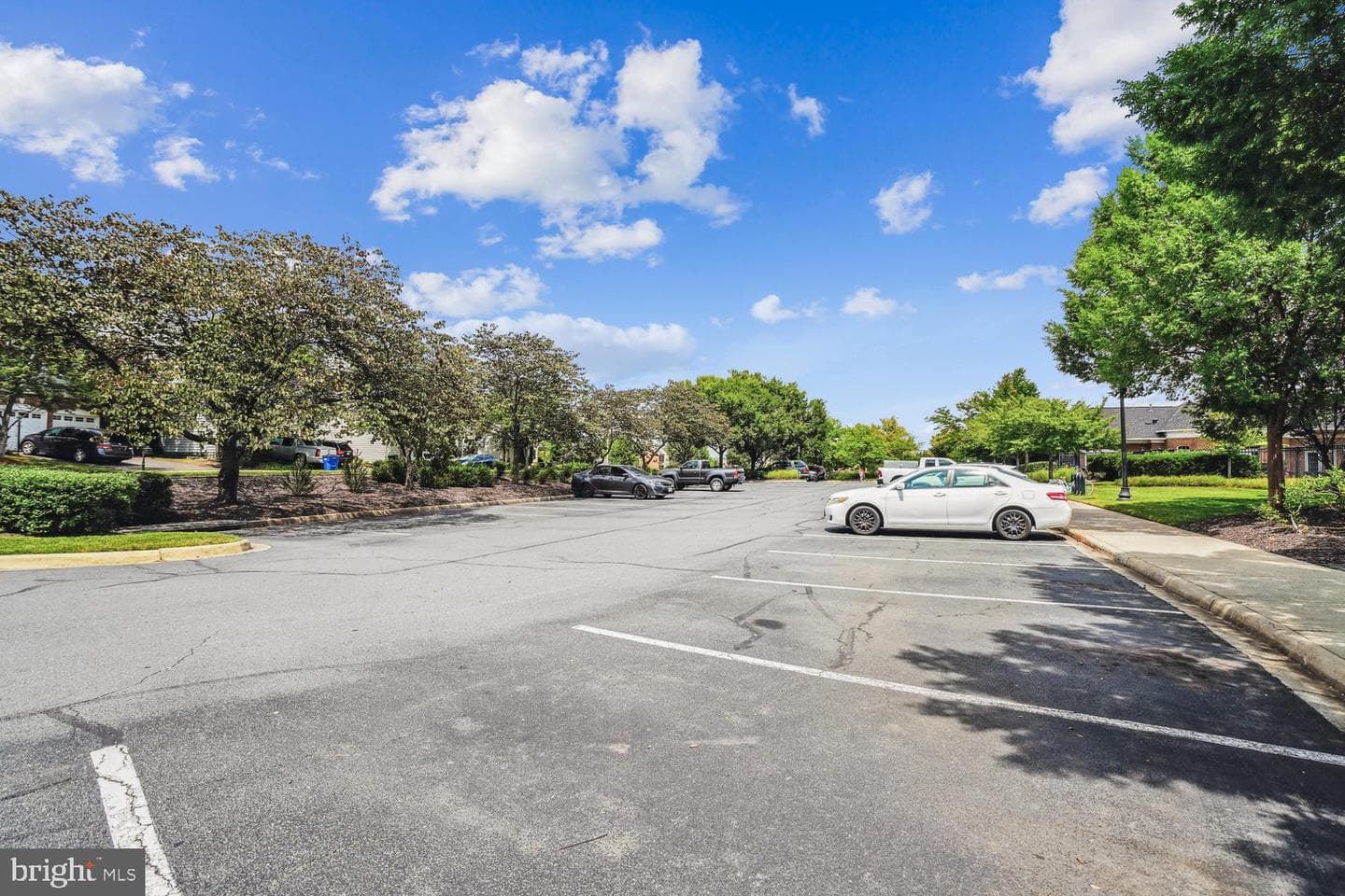 6898 Witton Circle photo 62