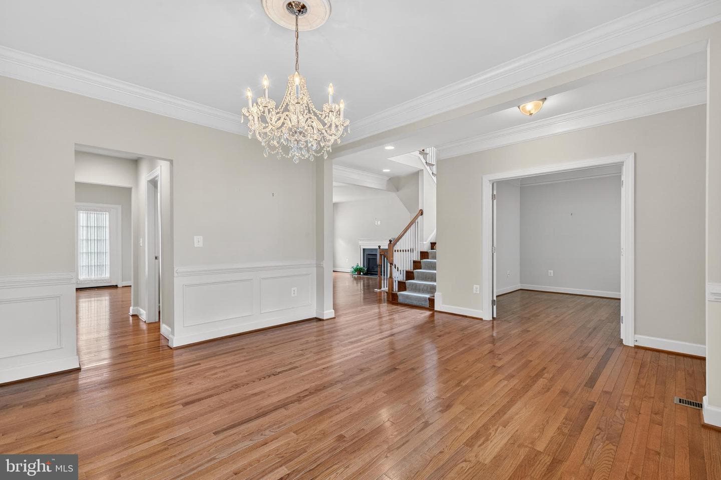 10882 Monocacy Way photo 11