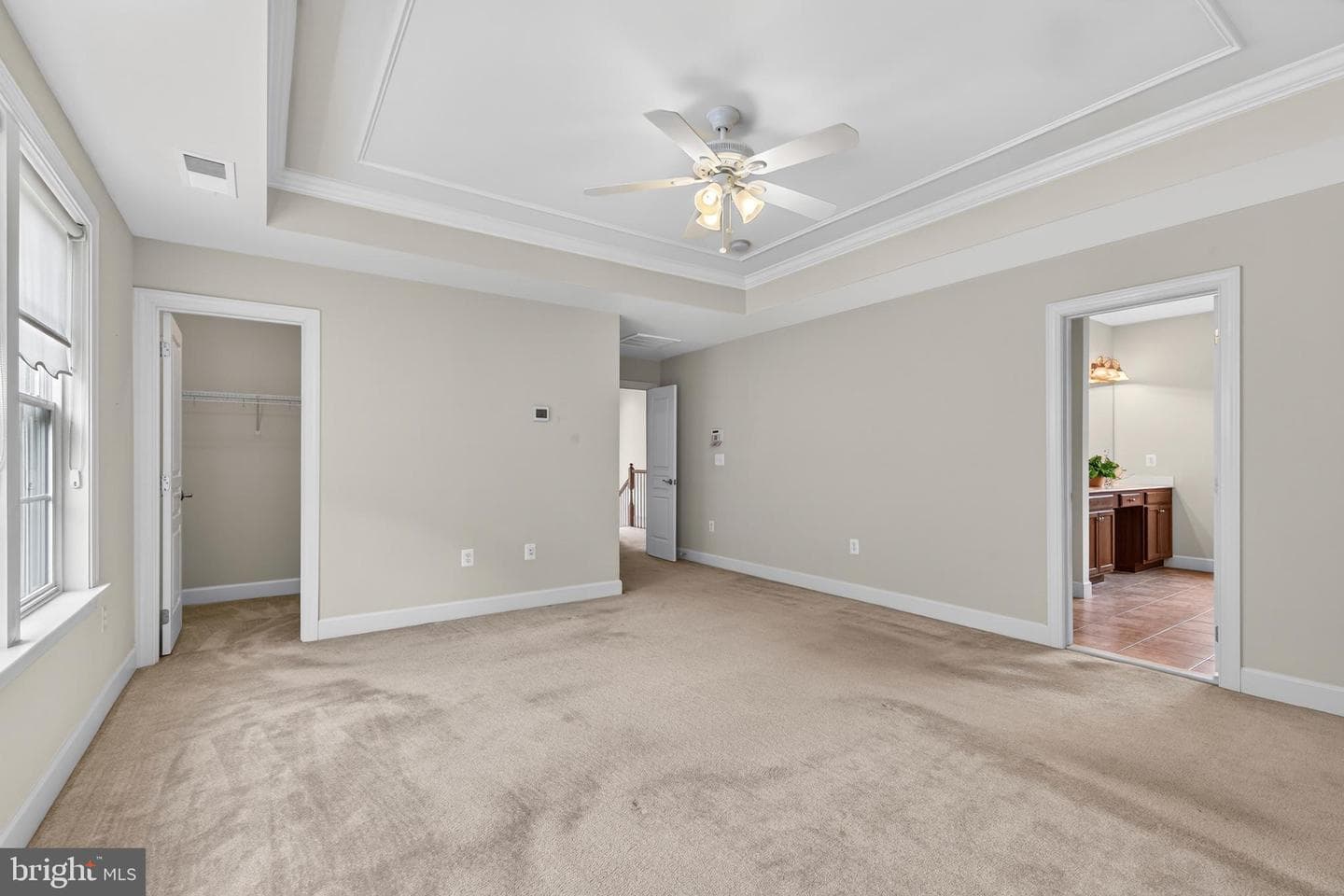 10882 Monocacy Way photo 17