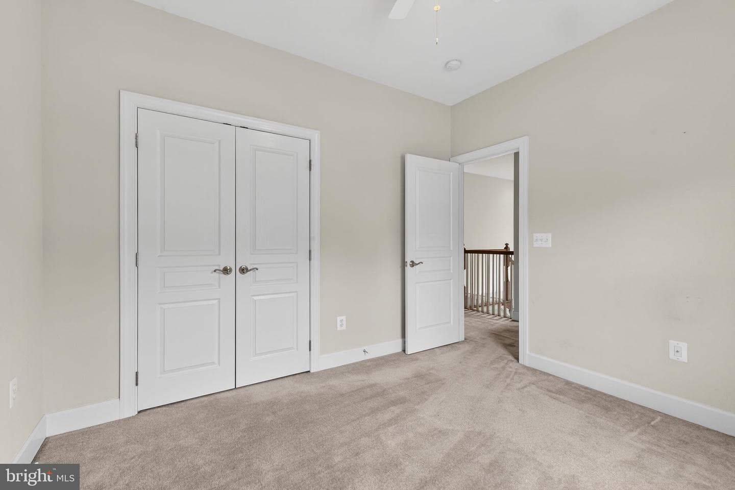 10882 Monocacy Way photo 23