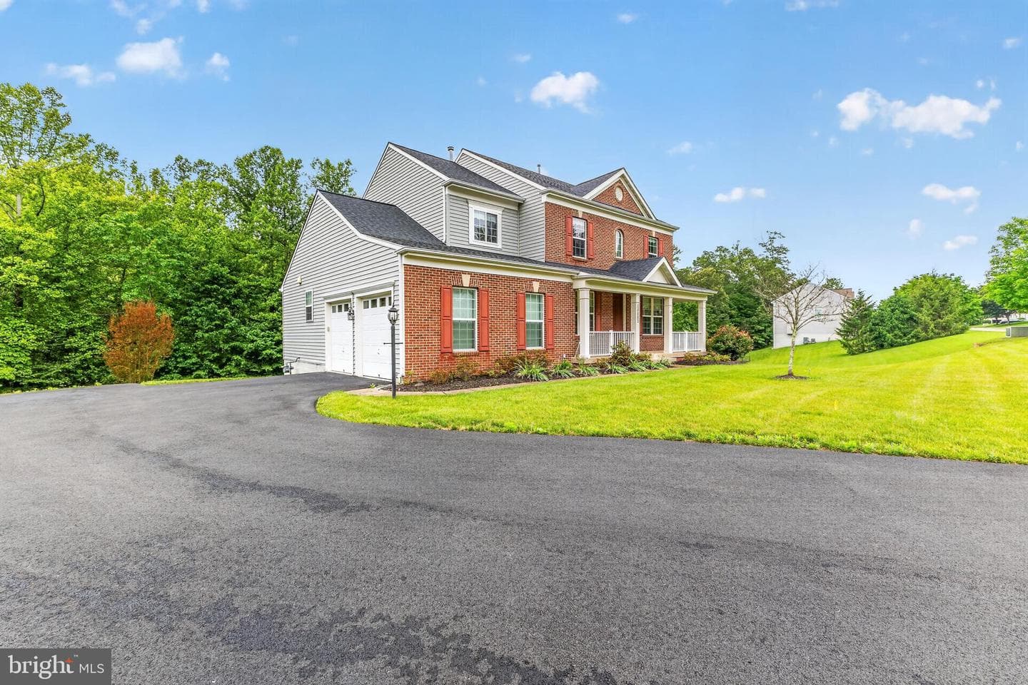 10882 Monocacy Way photo 36