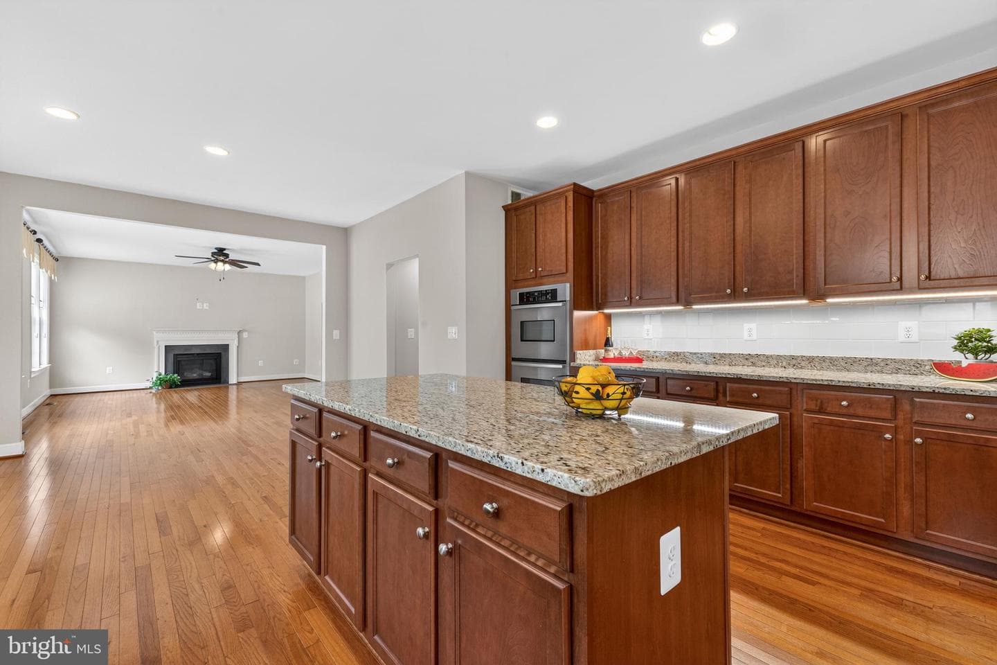10882 Monocacy Way photo 4