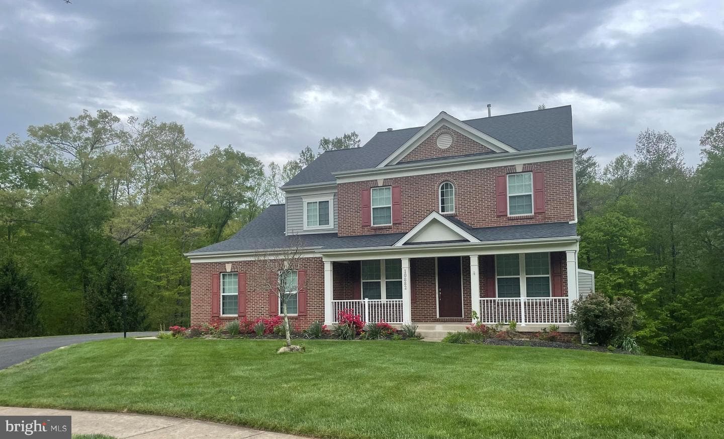 10882 Monocacy Way photo 41