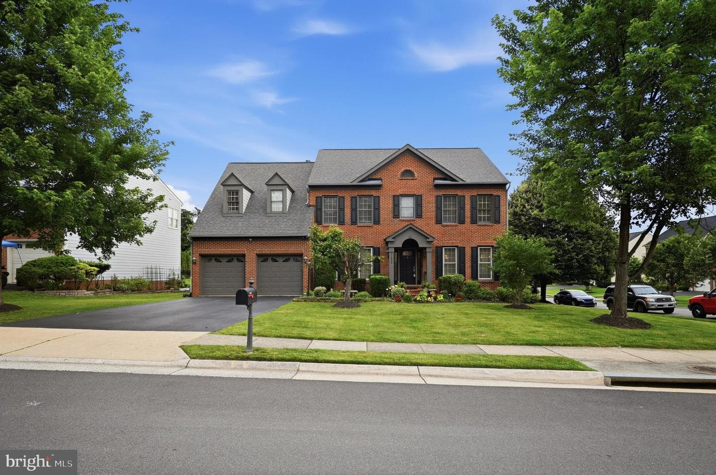 11869 Chanceford Drive photo 4