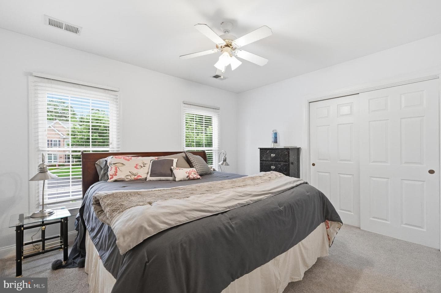 11869 Chanceford Drive photo 43