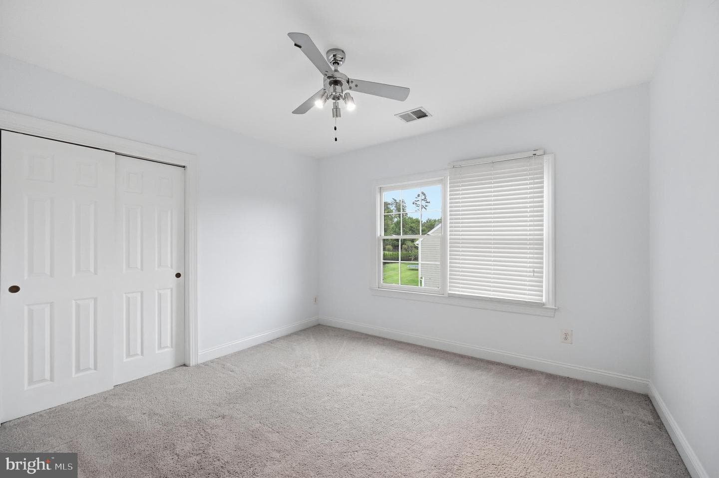 11869 Chanceford Drive photo 45