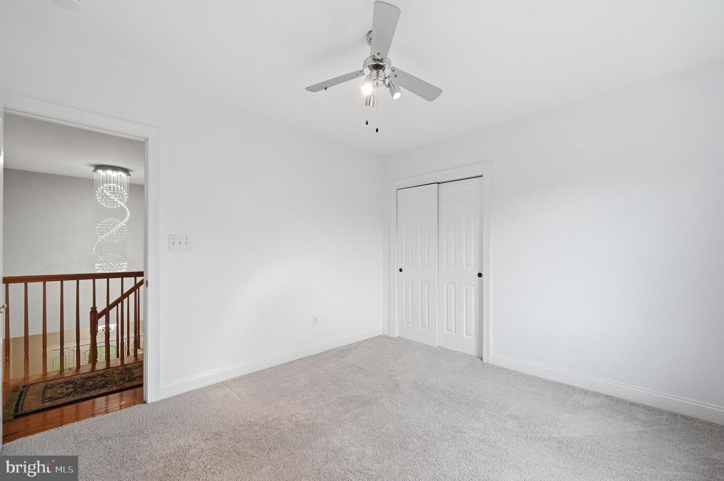 11869 Chanceford Drive photo 46
