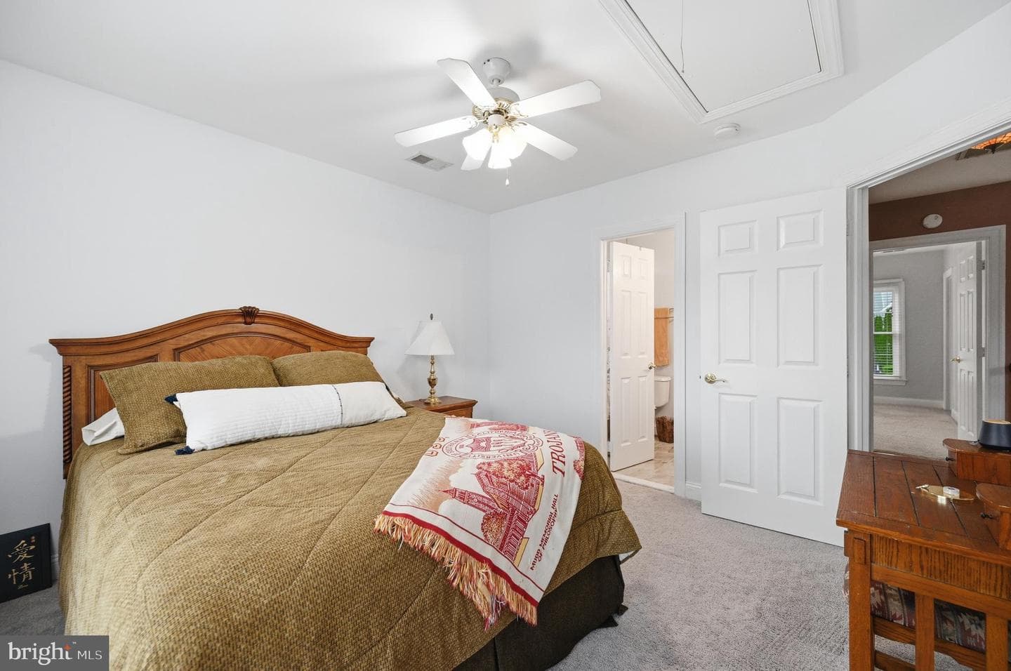 11869 Chanceford Drive photo 48