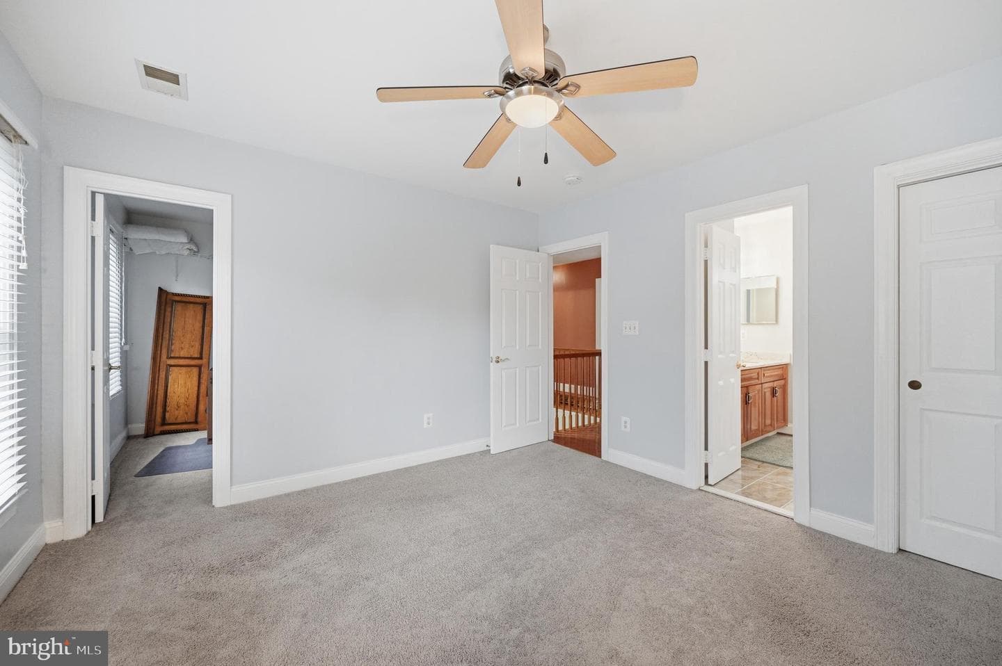 11869 Chanceford Drive photo 51
