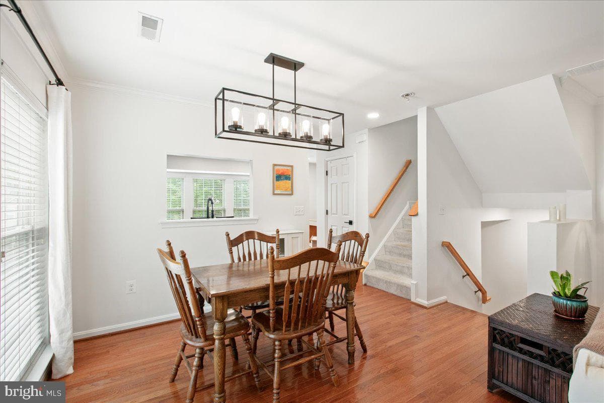 15054 Galapagos Place photo 10