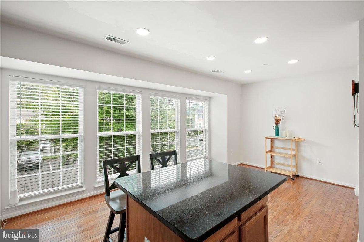 15054 Galapagos Place photo 14