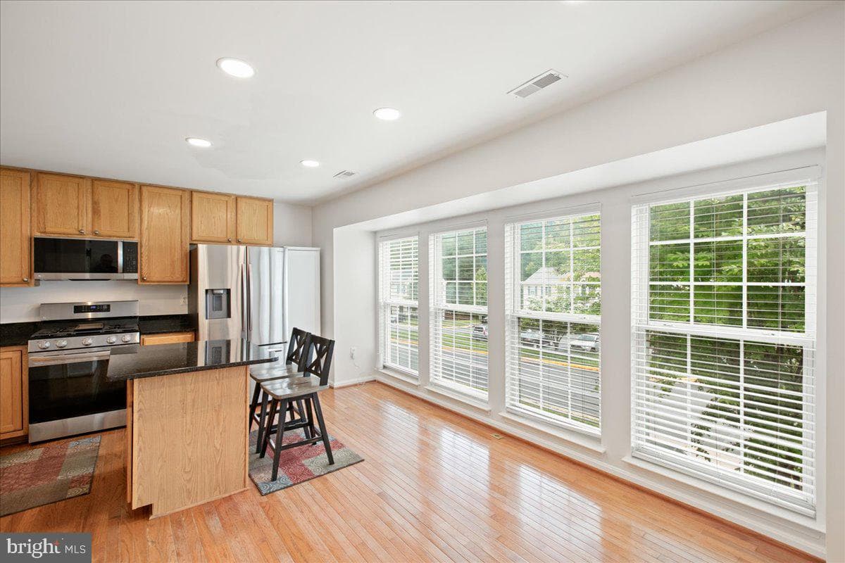 15054 Galapagos Place photo 16