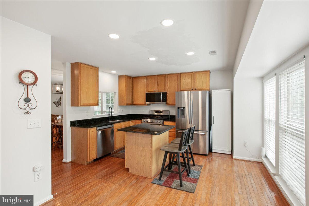 15054 Galapagos Place photo 17