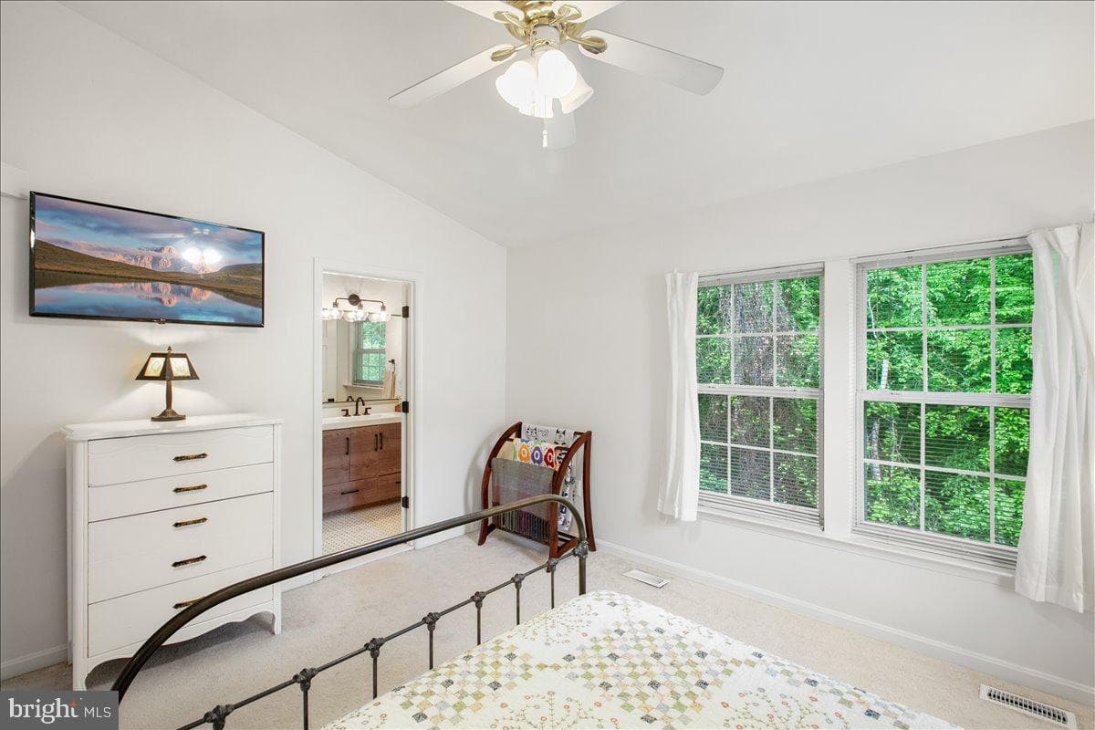 15054 Galapagos Place photo 20