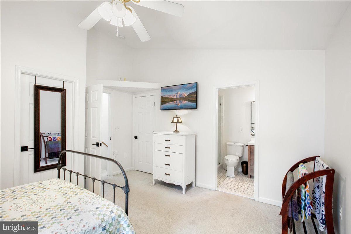 15054 Galapagos Place photo 22