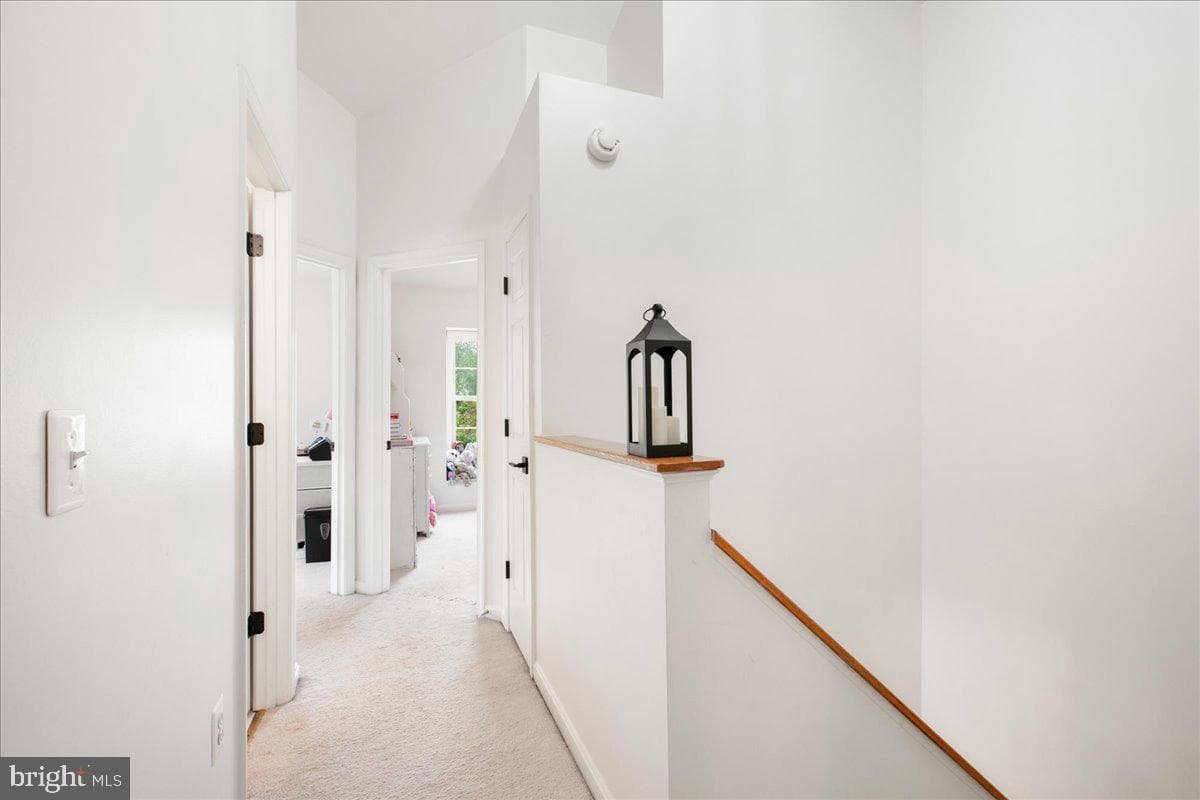 15054 Galapagos Place photo 26