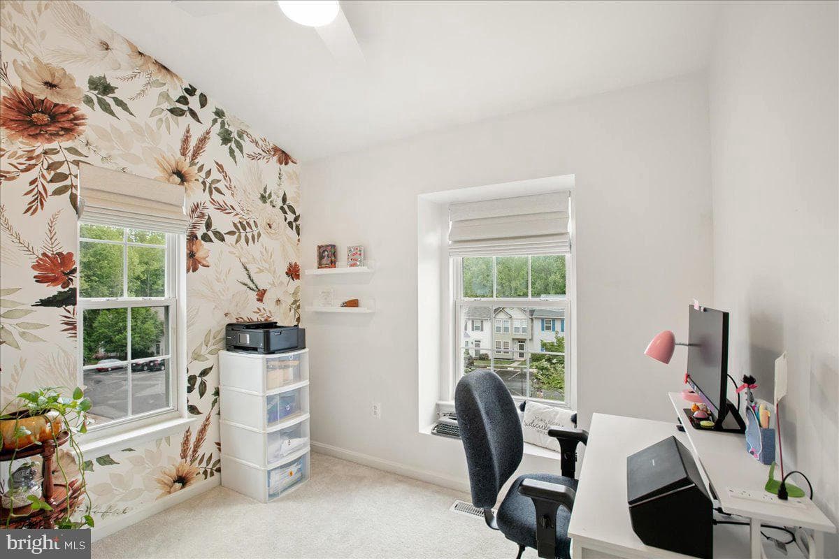 15054 Galapagos Place photo 28