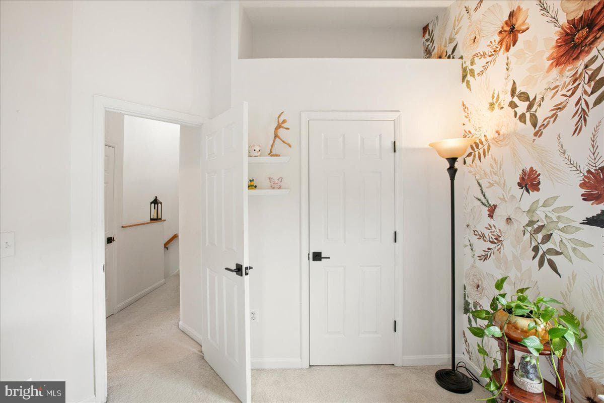 15054 Galapagos Place photo 29