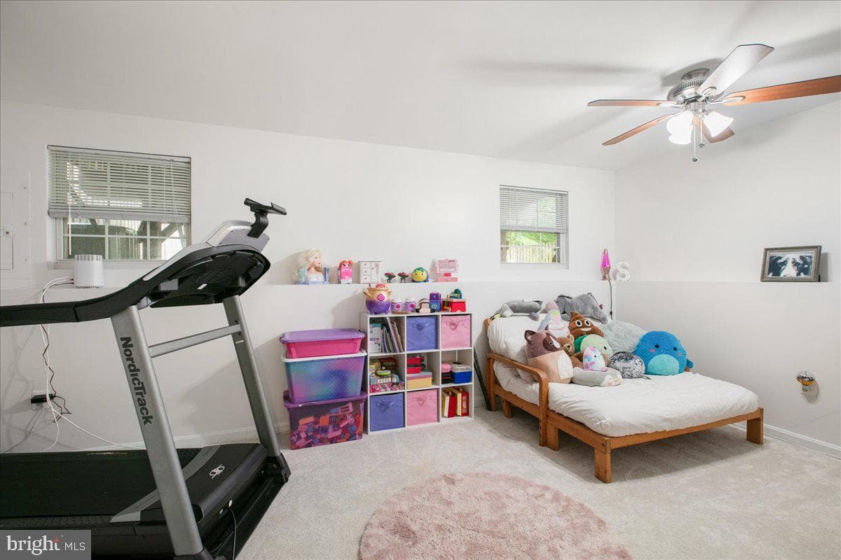 15054 Galapagos Place photo 35