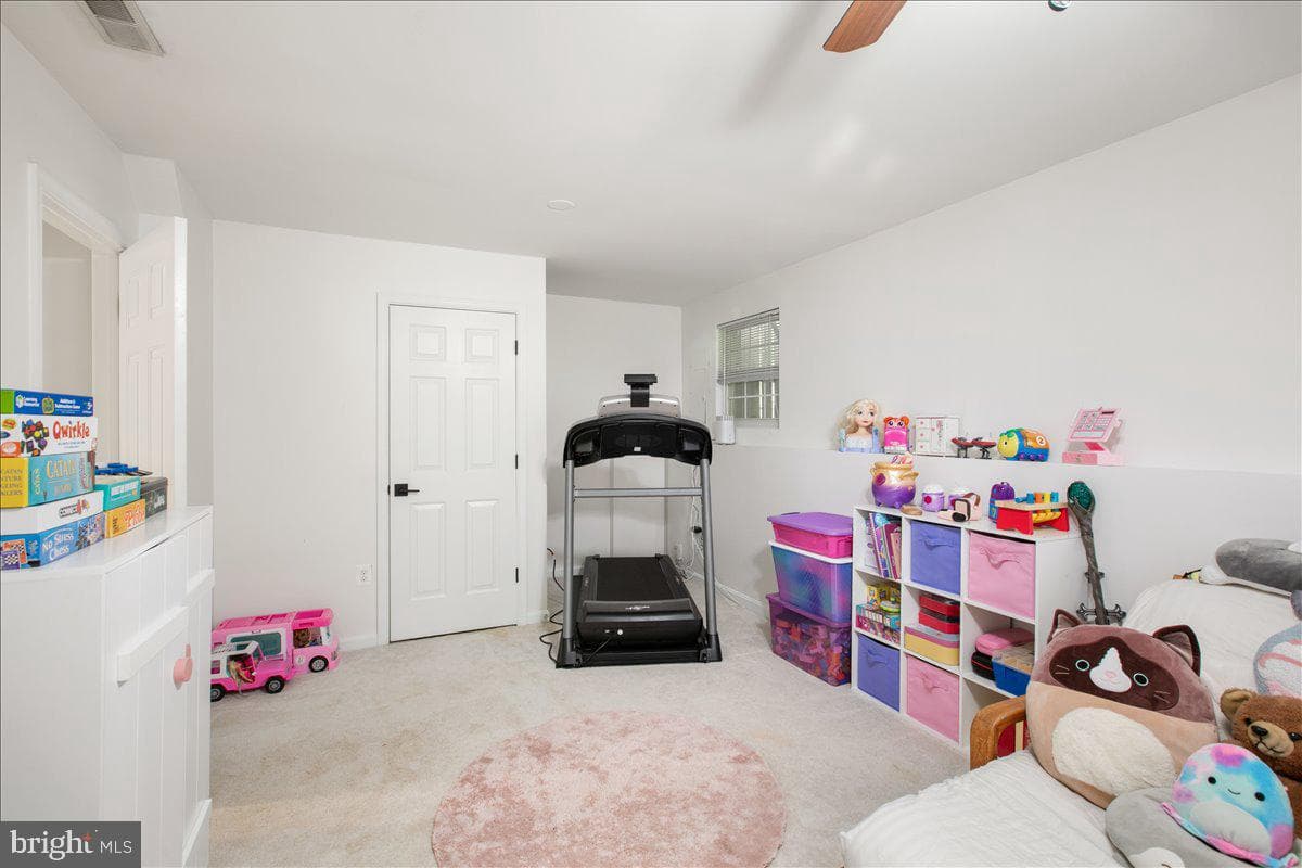 15054 Galapagos Place photo 36