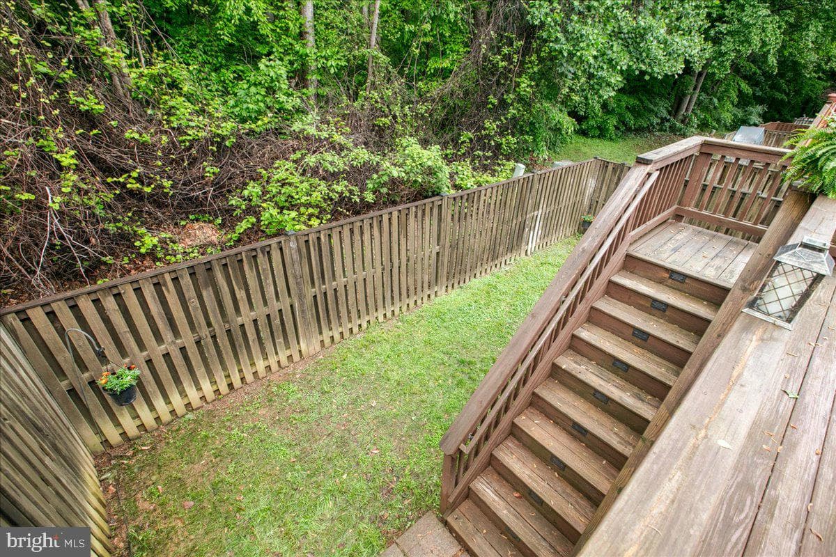 15054 Galapagos Place photo 40