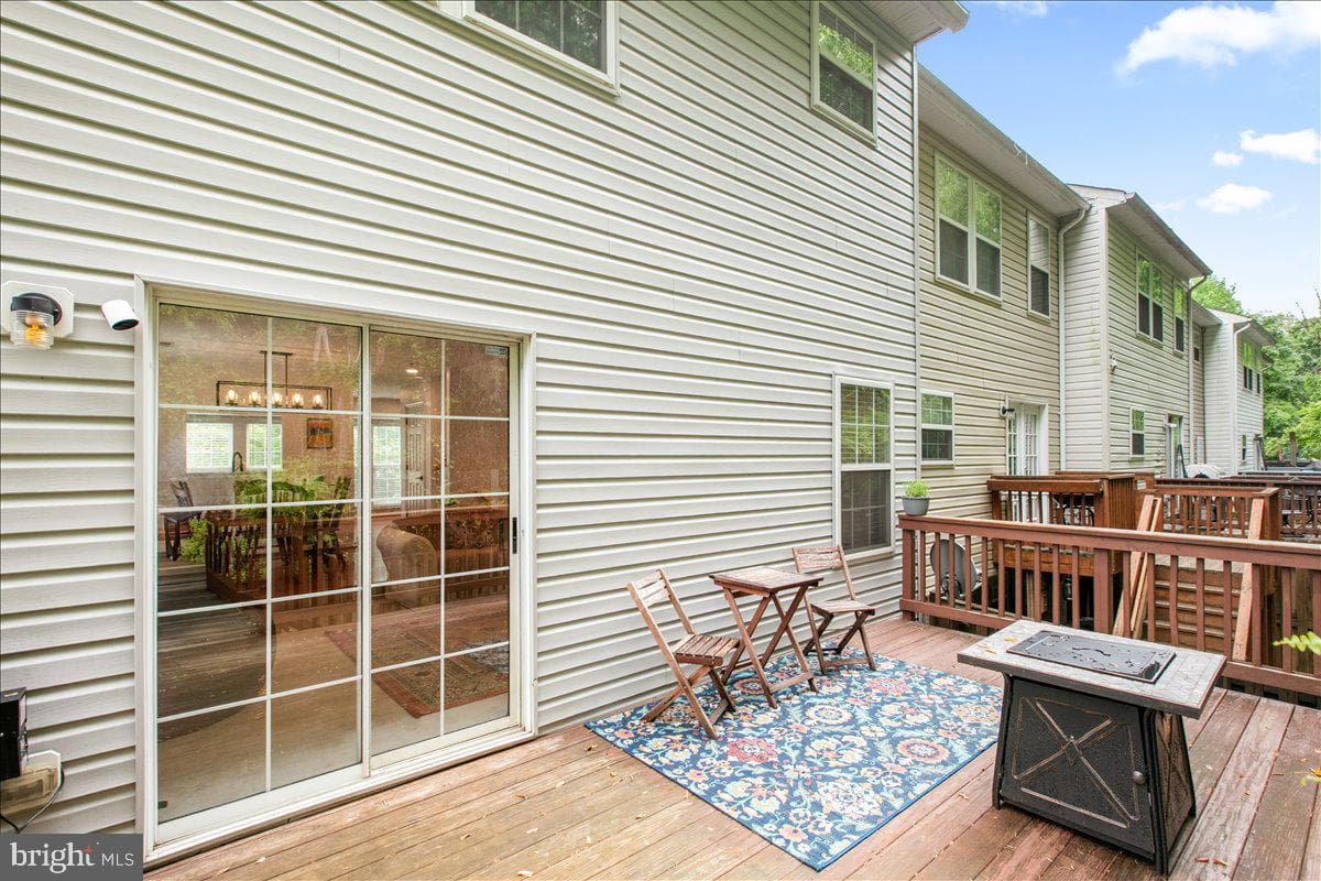 15054 Galapagos Place photo 41