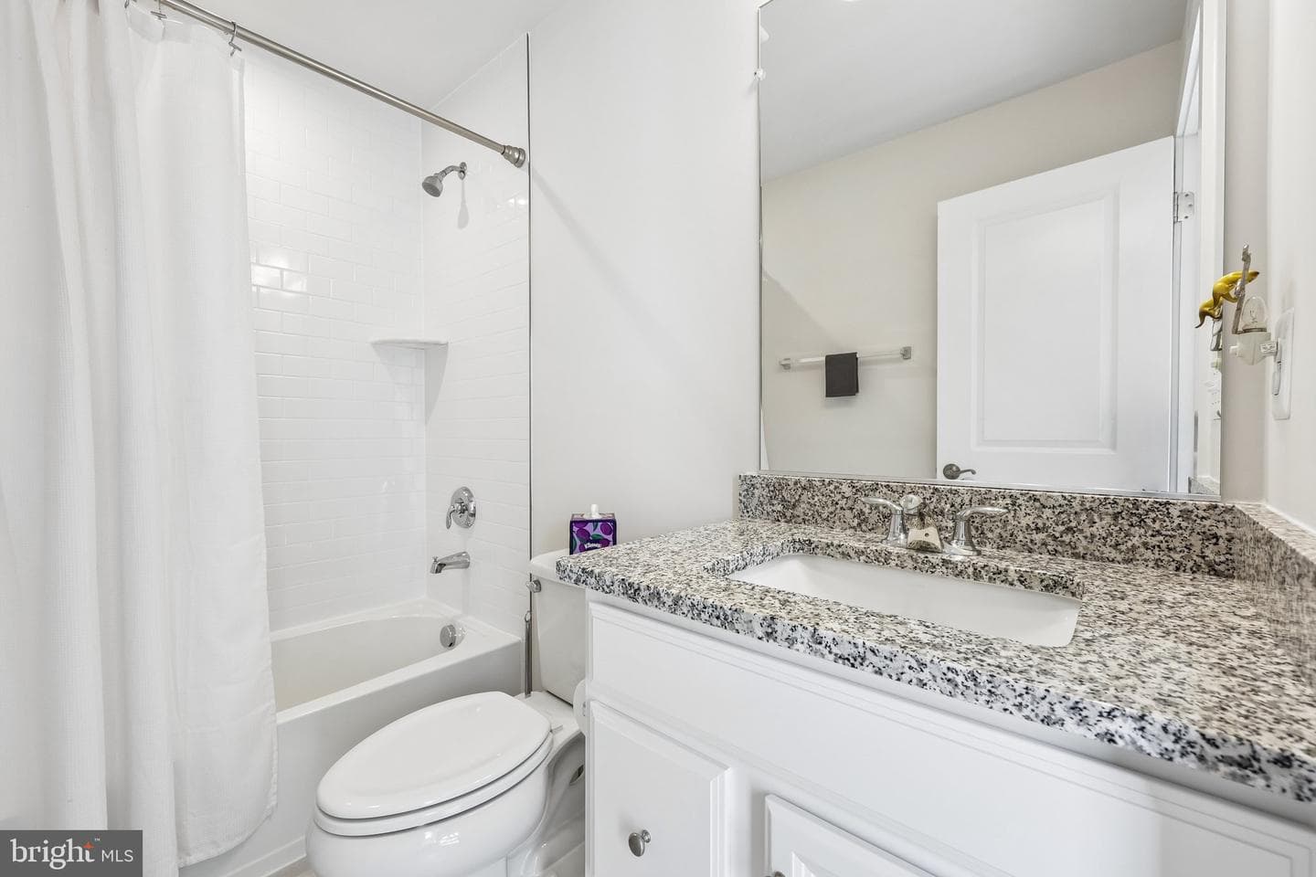 1756 Blue Spruce Street photo 111