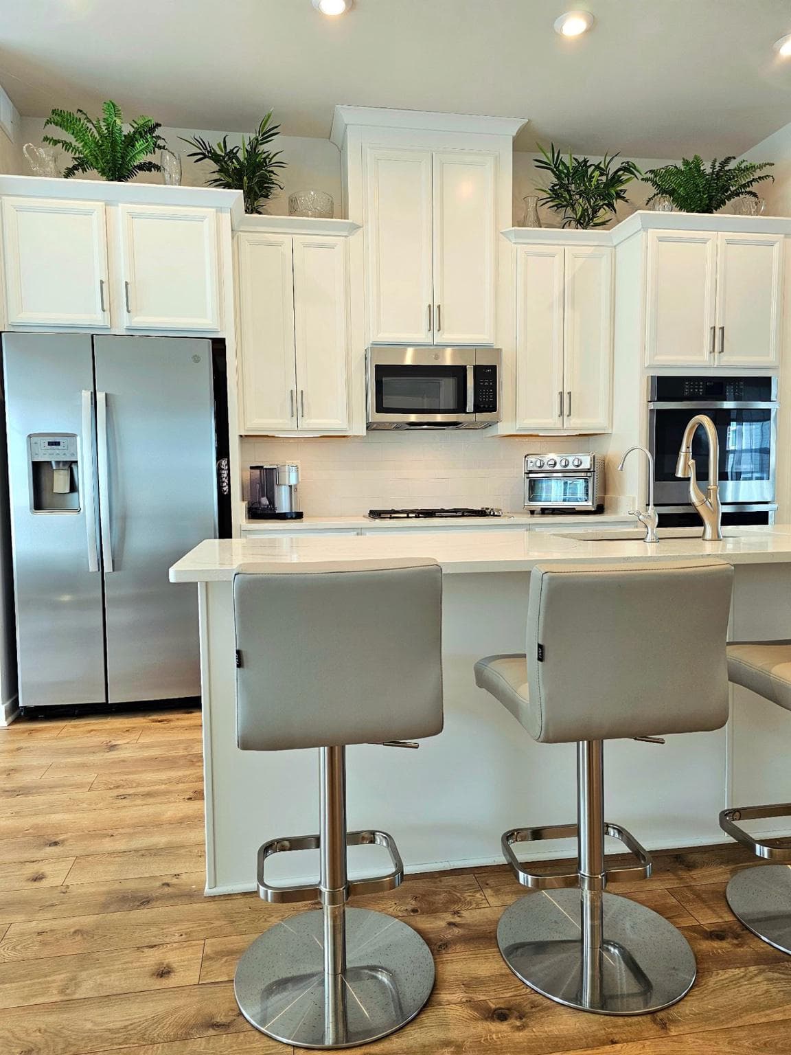 1756 Blue Spruce Street photo 12