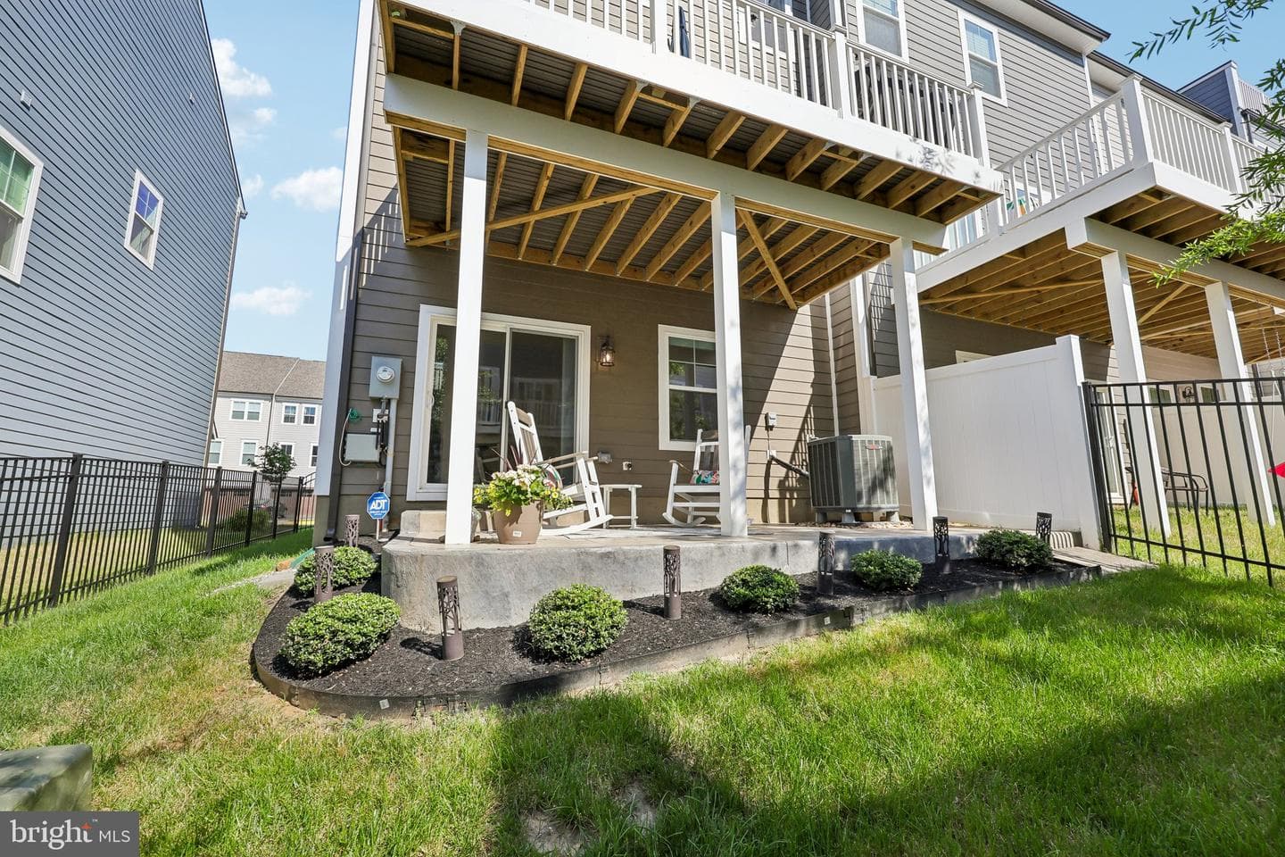 1756 Blue Spruce Street photo 120