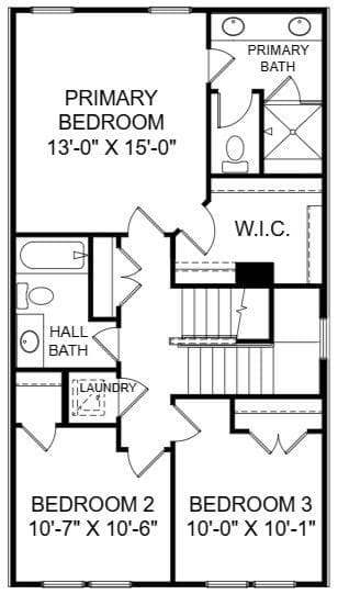 1756 Blue Spruce Street photo 41