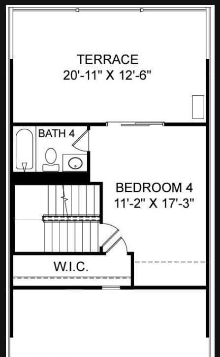 1756 Blue Spruce Street photo 42