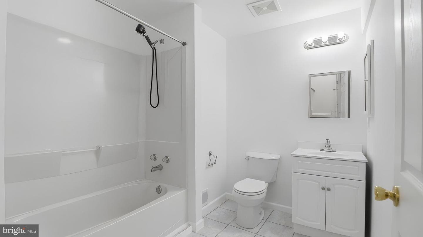 9063 Falcon Glen Court photo 33