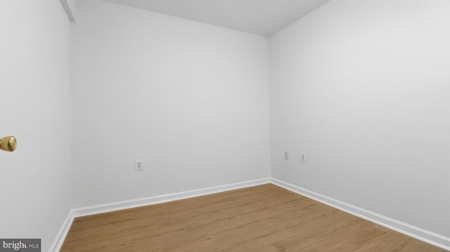 9063 Falcon Glen Court photo 38