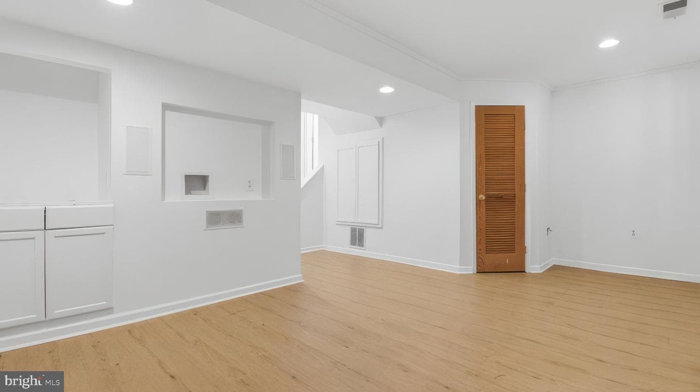 9063 Falcon Glen Court photo 39