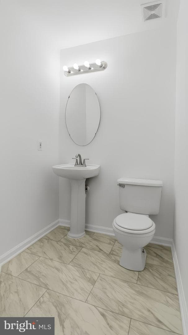 9063 Falcon Glen Court photo 40