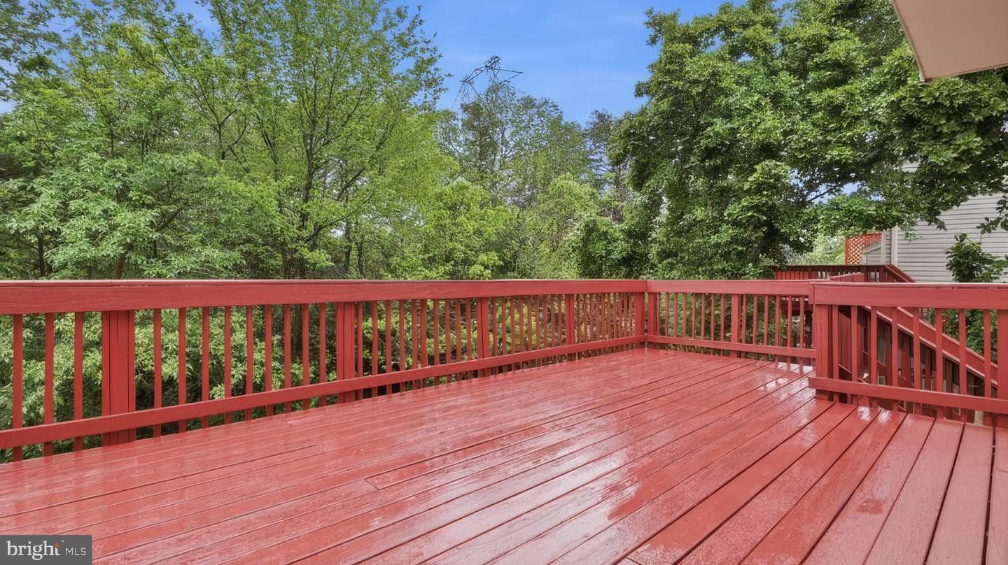 9063 Falcon Glen Court photo 44