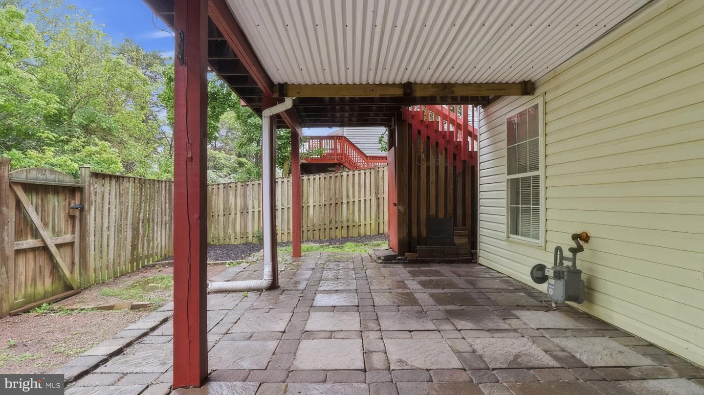 9063 Falcon Glen Court photo 49