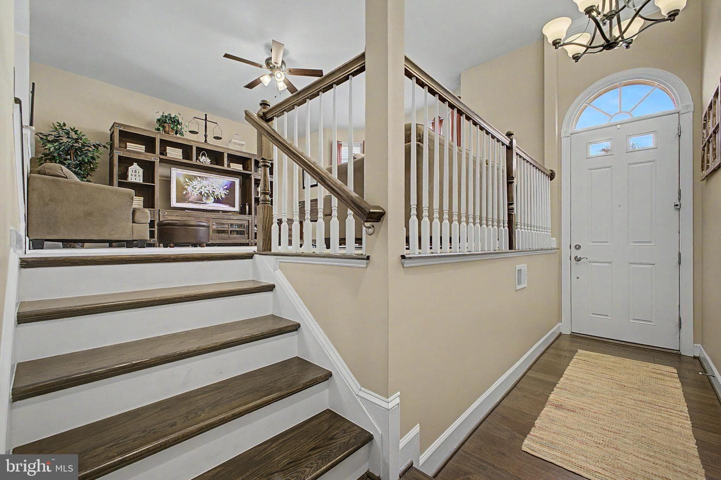 16667 Danridge Manor Drive photo 12