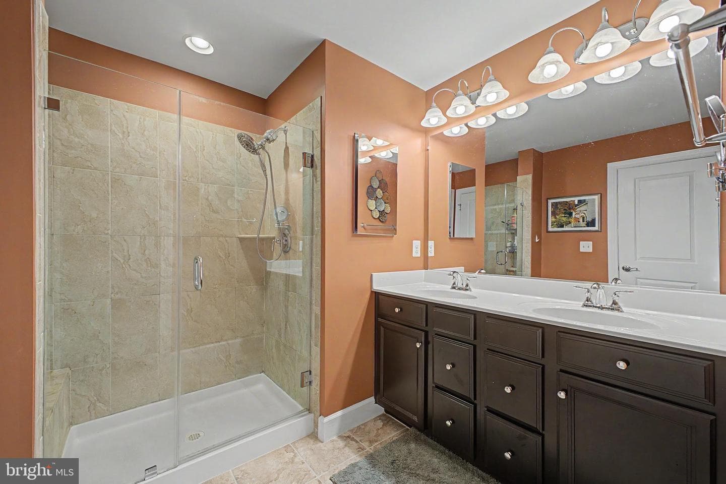 16667 Danridge Manor Drive photo 29