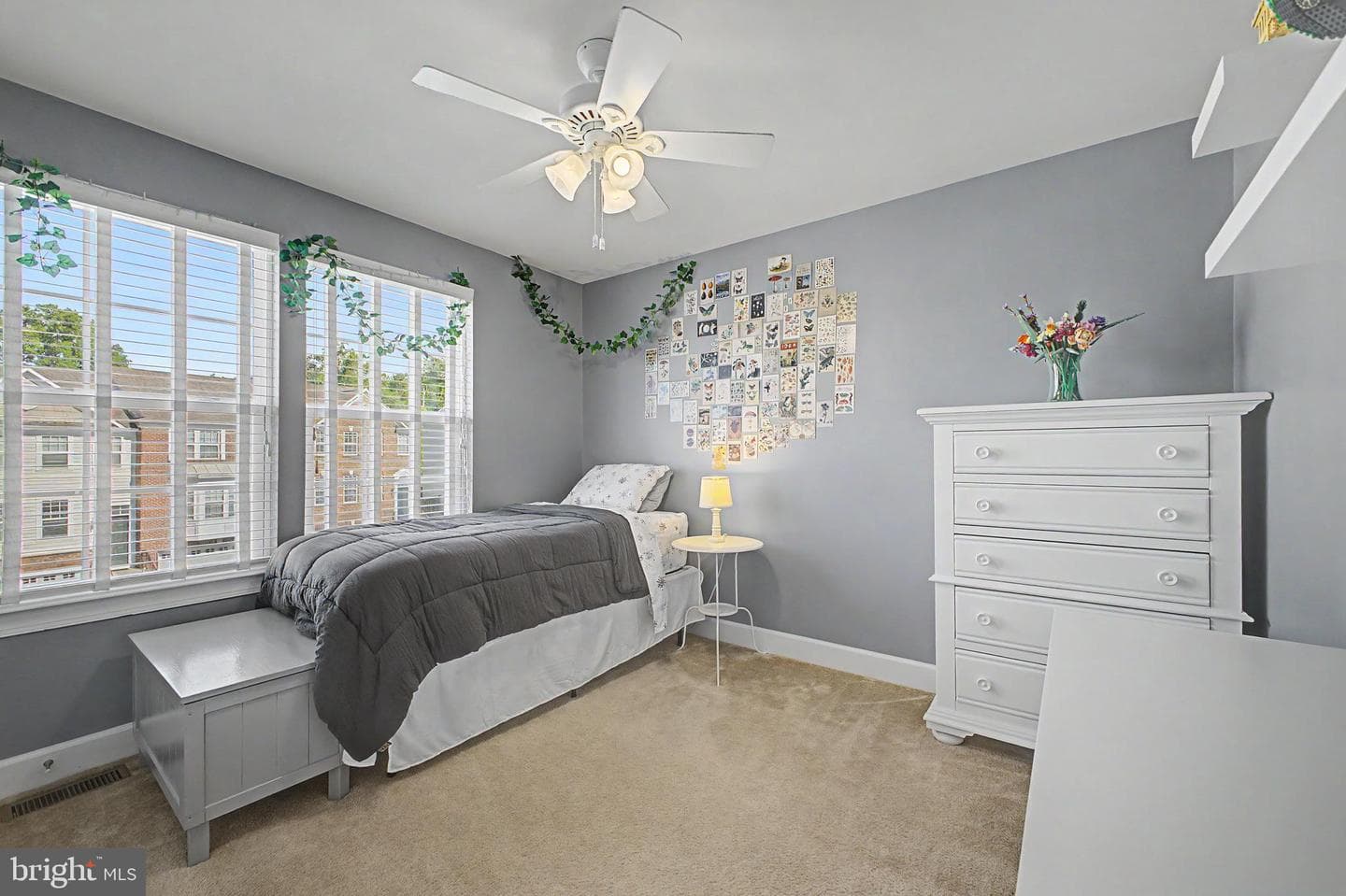 16667 Danridge Manor Drive photo 34
