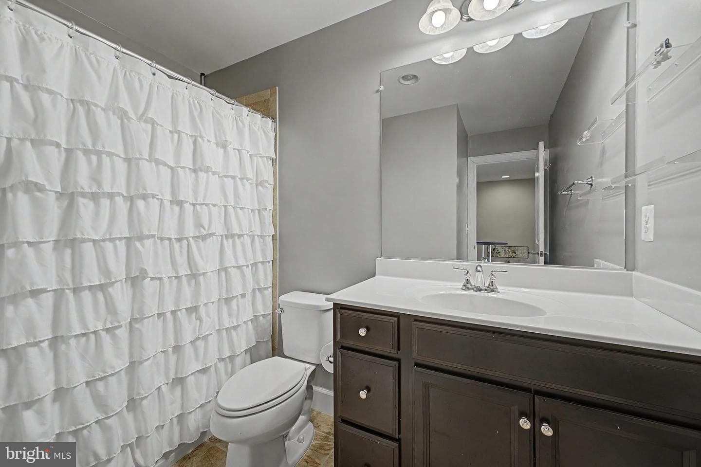 16667 Danridge Manor Drive photo 36