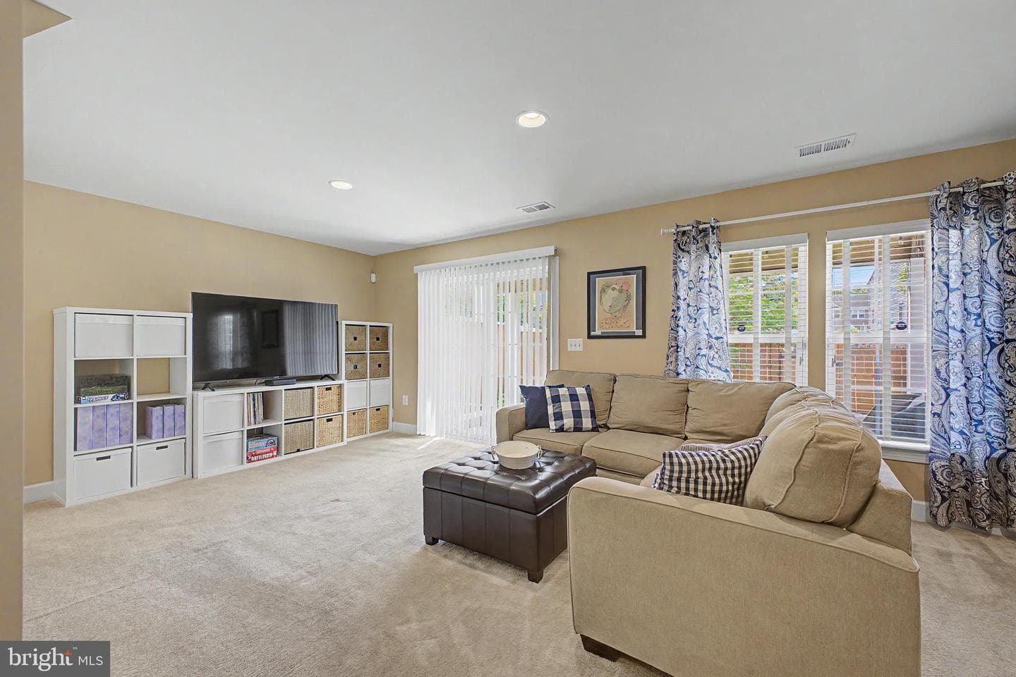16667 Danridge Manor Drive photo 38