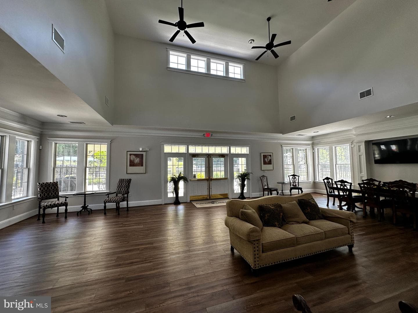 16667 Danridge Manor Drive photo 47