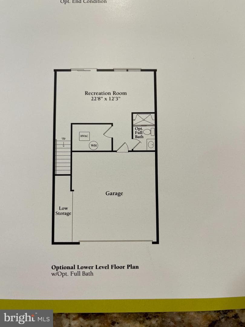 16667 Danridge Manor Drive photo 69