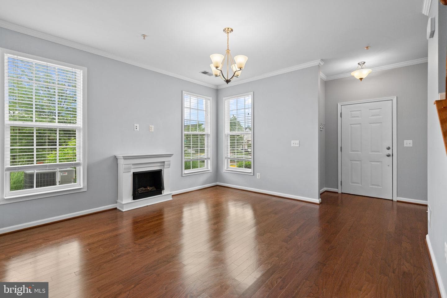 14602 Shelford Way photo 20