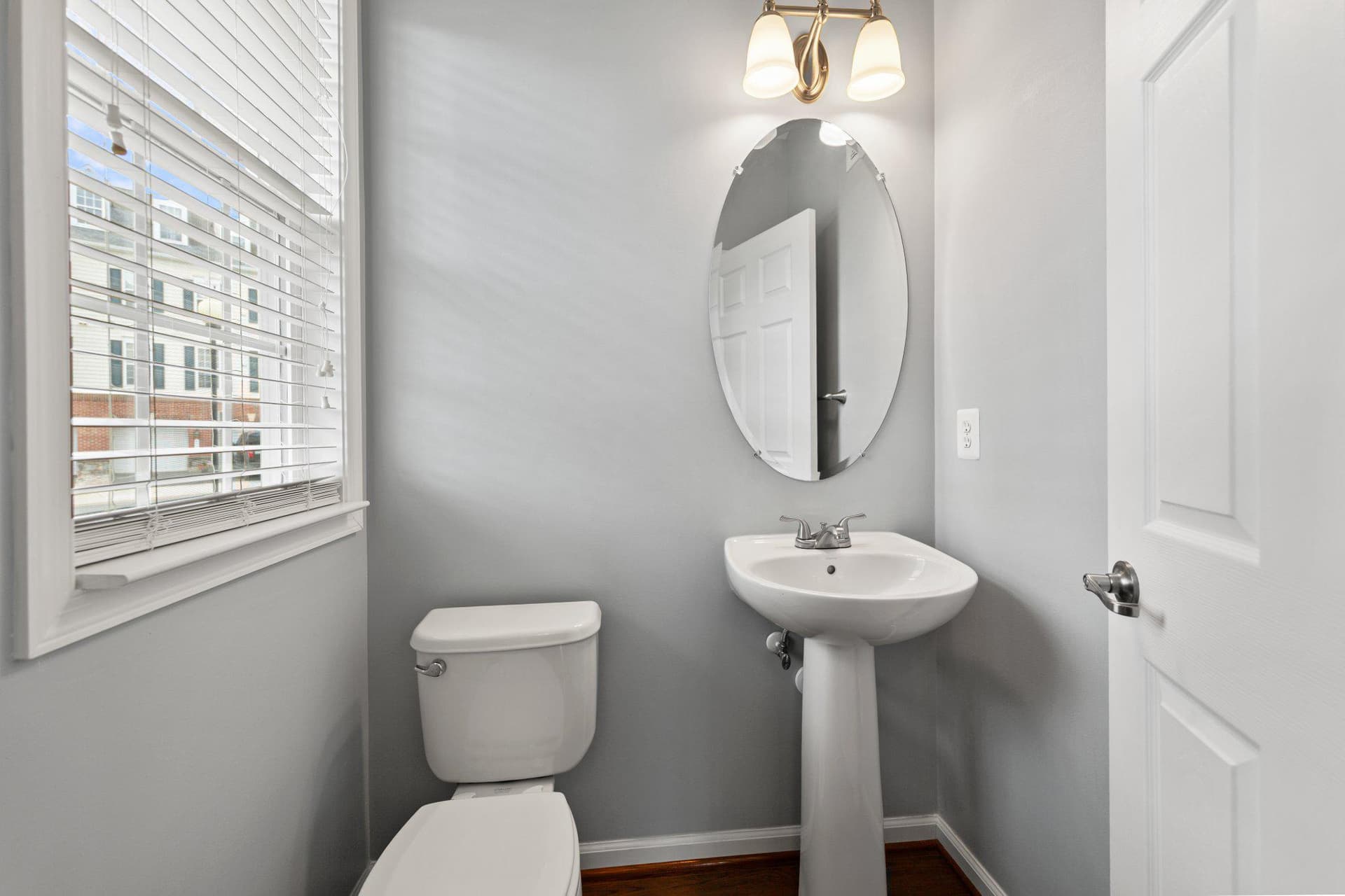 14602 Shelford Way photo 21
