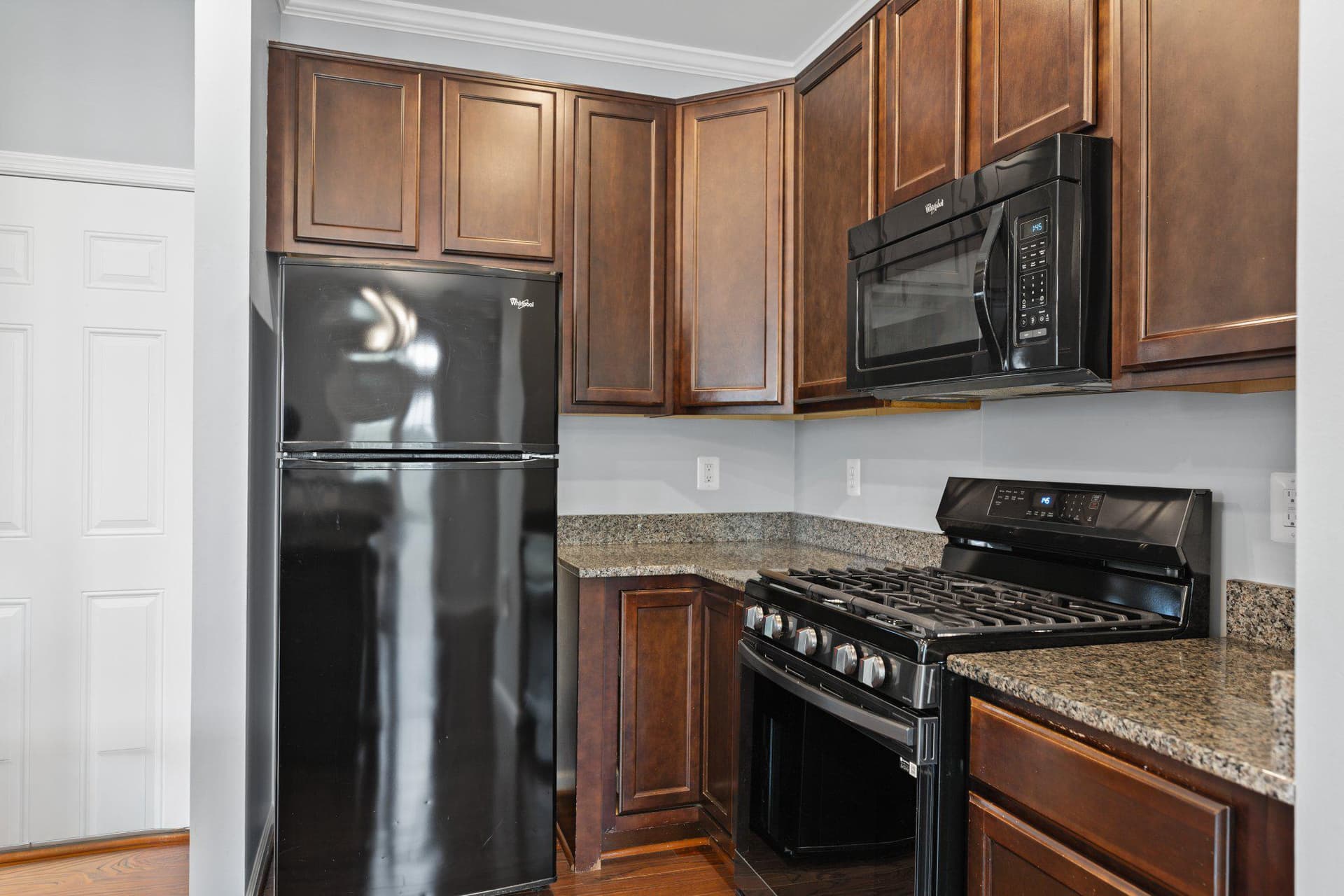 14602 Shelford Way photo 26