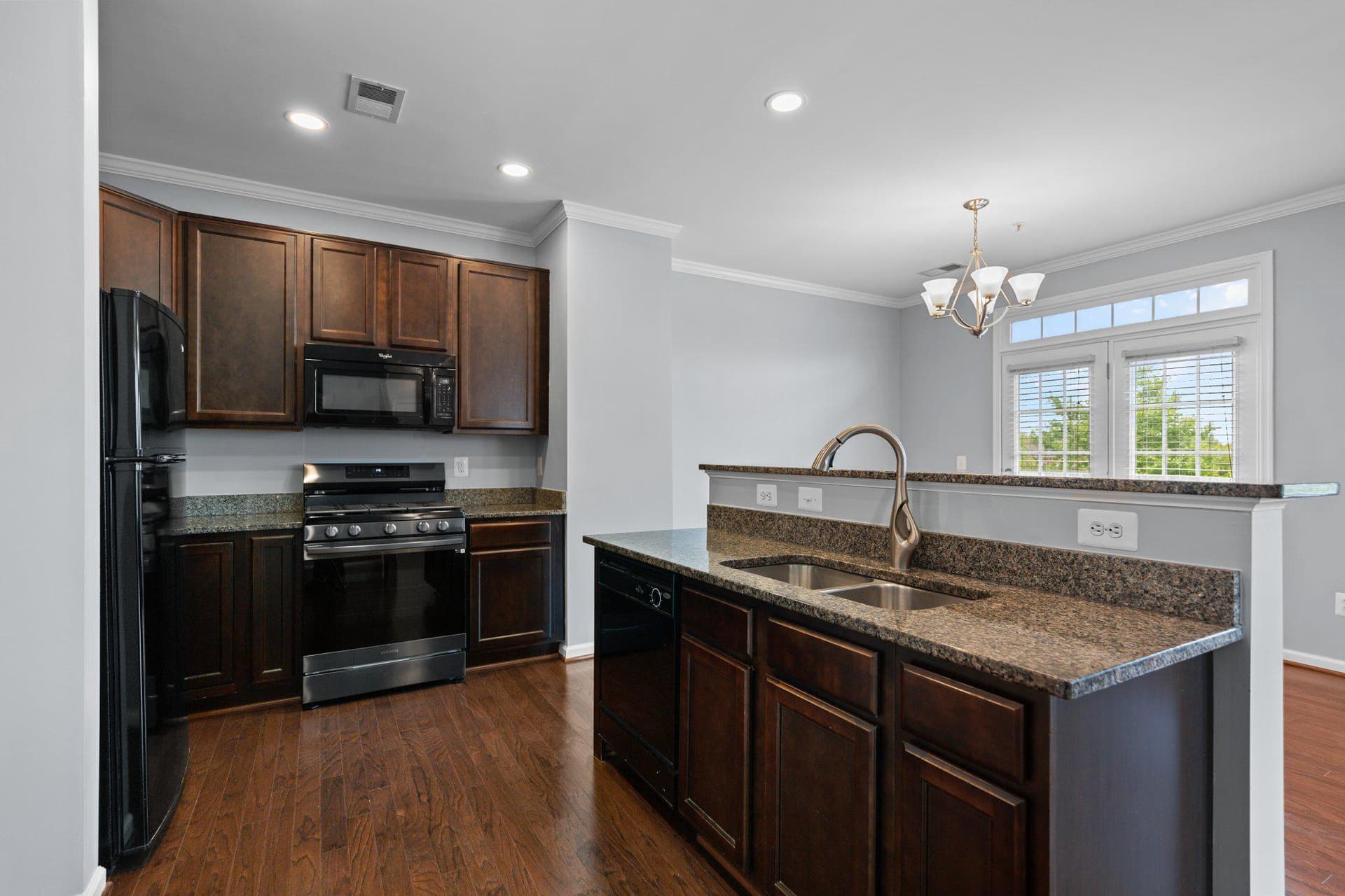 14602 Shelford Way photo 27