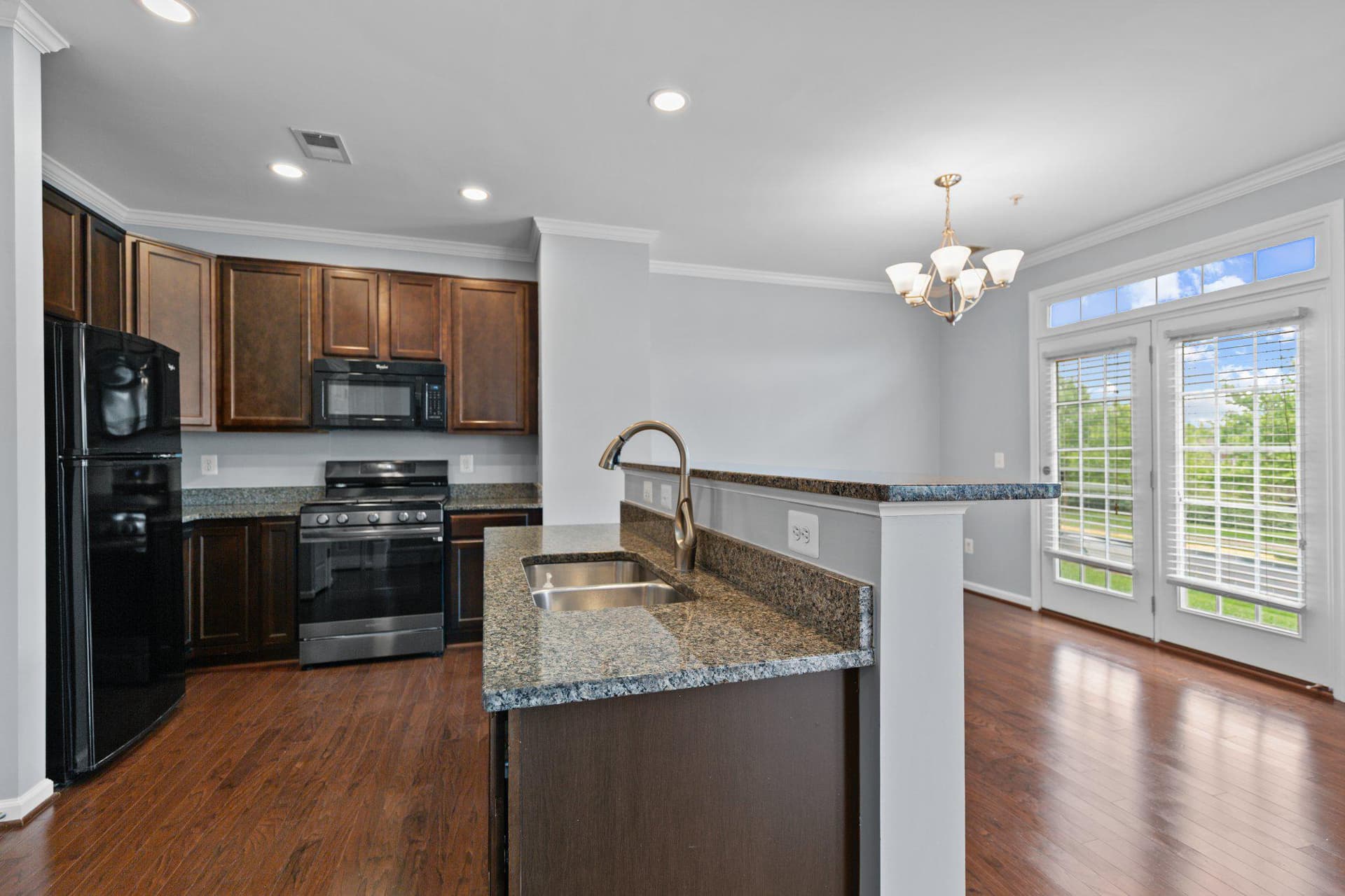 14602 Shelford Way photo 28